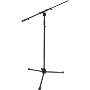 Shitty Mic Stand