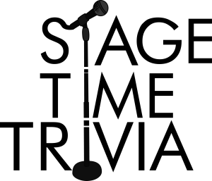 StageTimeLogo_png_black