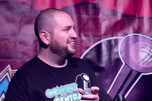 phil-freshblue