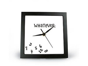 A-broken-clock