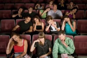 bored-audience