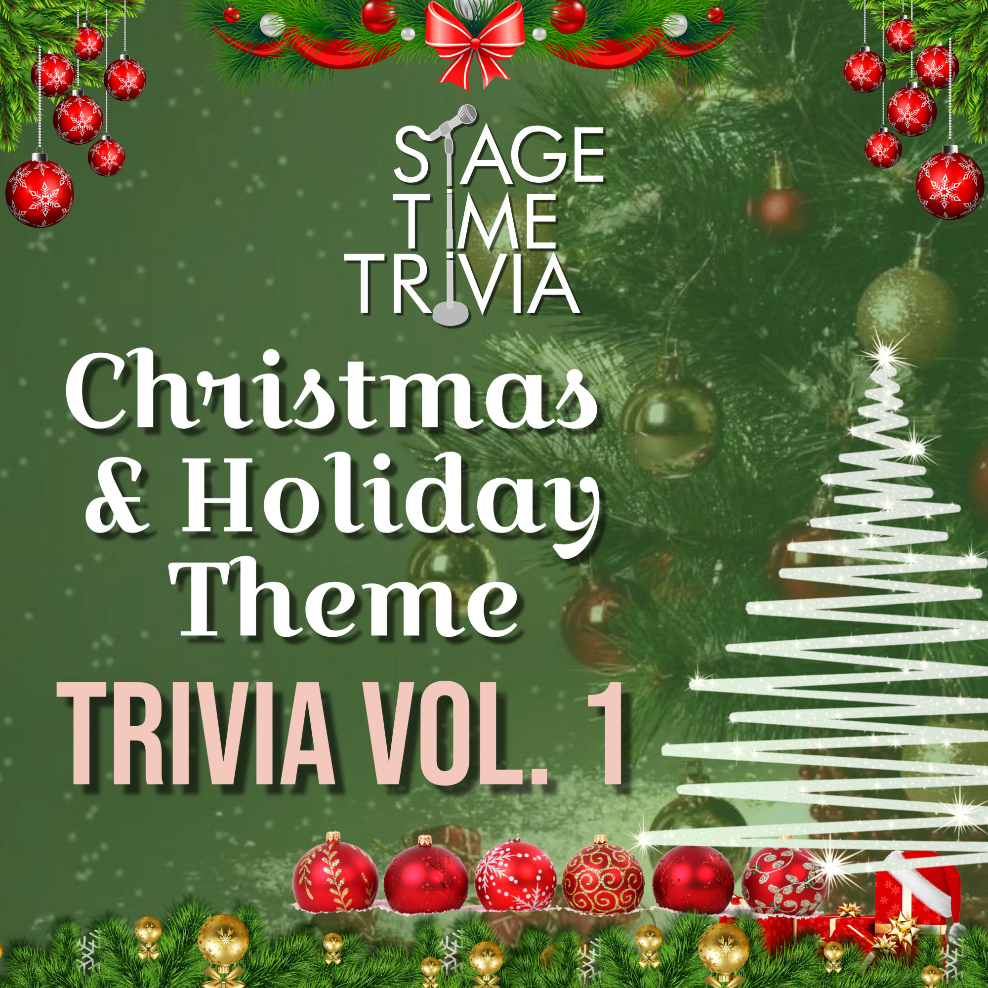 christmas-holiday-theme-trivia-vol-1-stage-time-trivia
