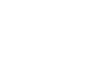 Stage Time Trivia logo