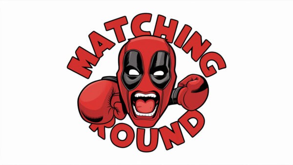 Deadpool & Wolverine Trivia Night - Image 3
