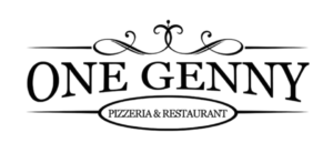 Forbidden symbol on transparent background